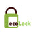 ecoLock - Home